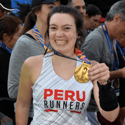 Peru-Runners-main