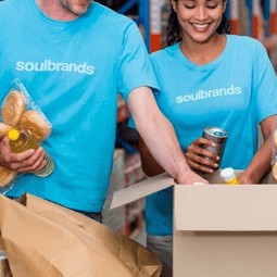 Soul-Brands-main