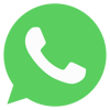 whatsapp-icon